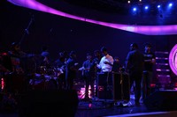 Agnyaathavaasi Movie Music Launch